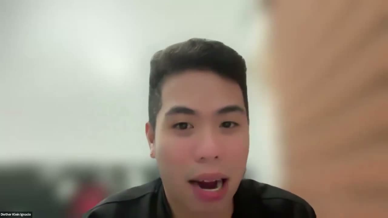 Diether