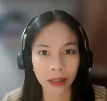 Ica